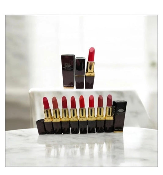 Rouge CoCo Brand Velvet Lipstick