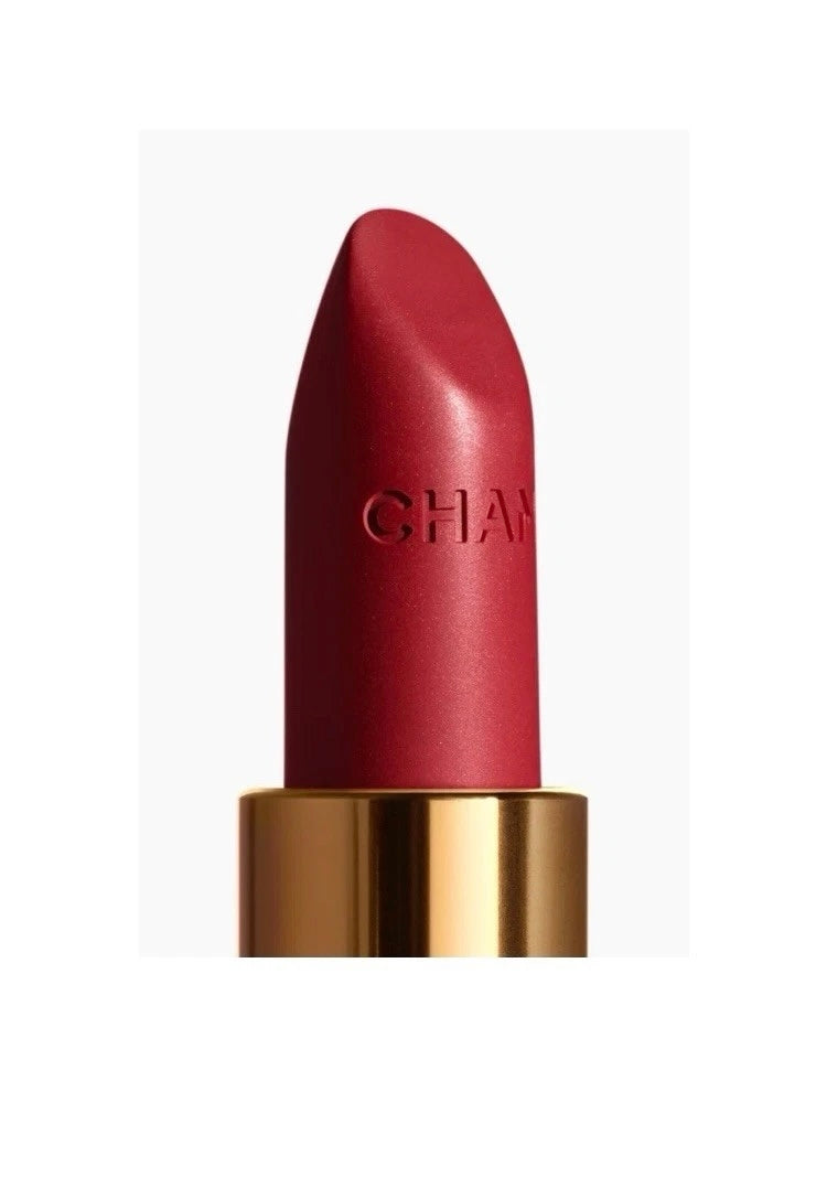 Rouge CoCo Brand Velvet Lipstick
